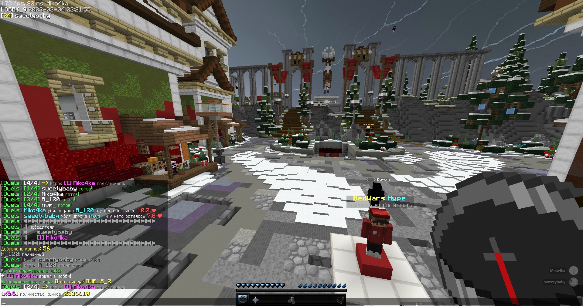 zZv-Tx-4pbk.jpg?size=1920x1009&quality=9