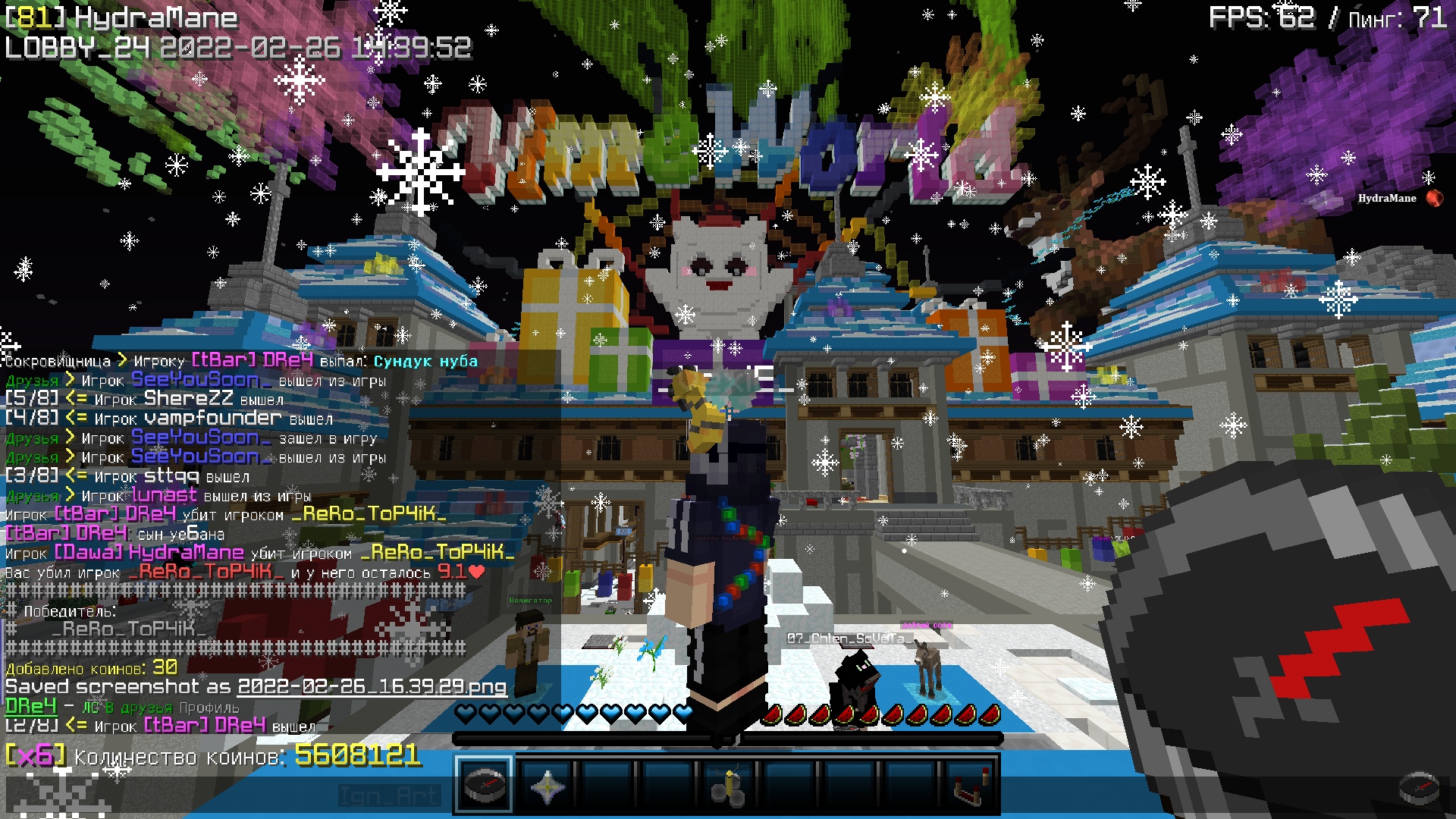 73aaYT6ReII.jpg?size=1920x1080&quality=9