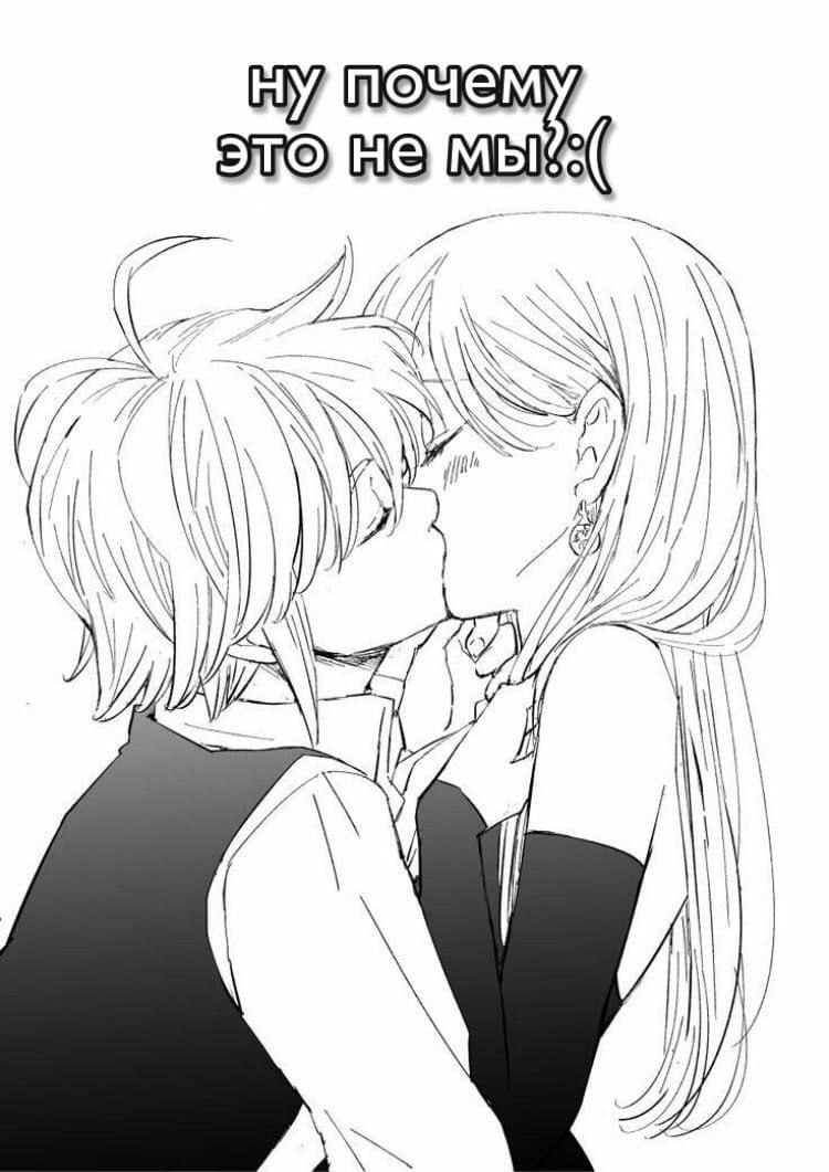 ynHqyiaEL3FCiR0SPHjtVEcIcuA7O-koN5fU9LkD