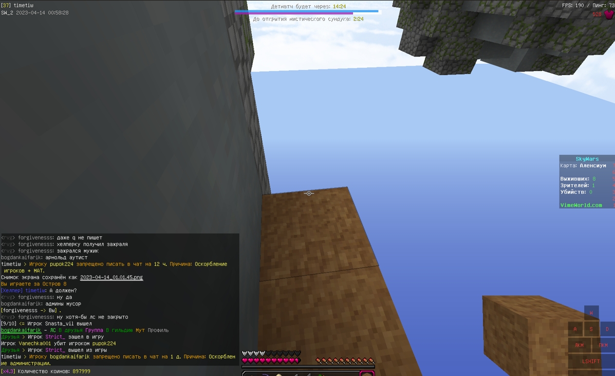 9_6kVfMm6Y0.jpg?size=1197x731&quality=95