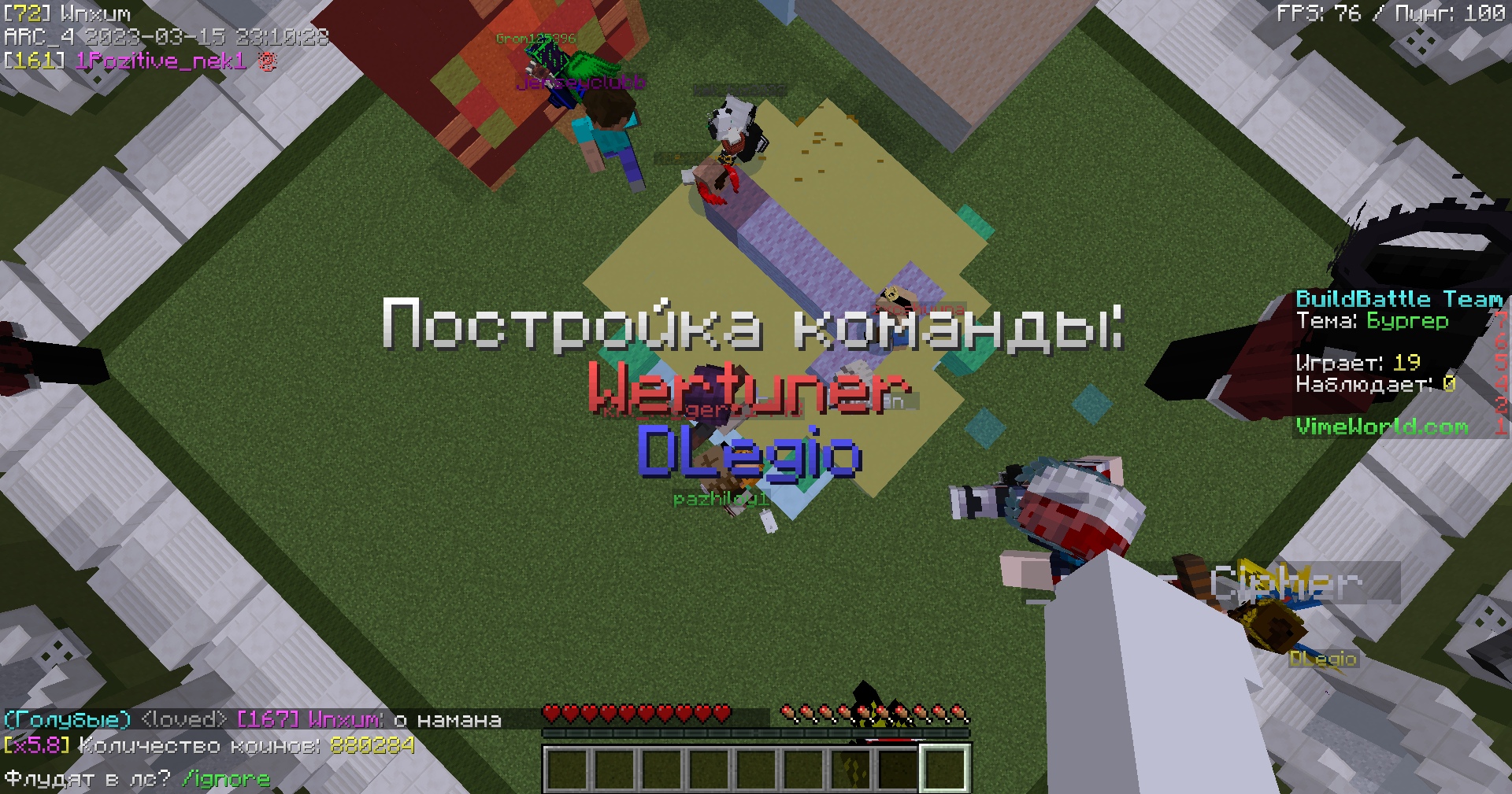 6xUtiYz2nSQ.jpg?size=1920x1009&quality=9