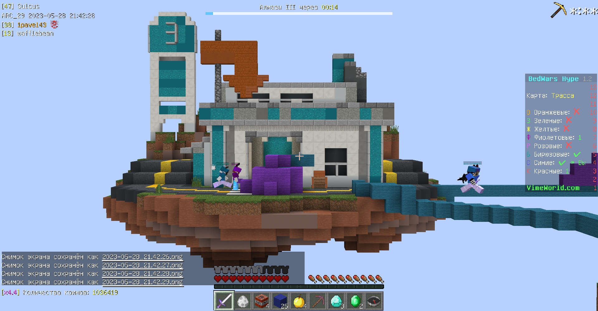 hUSg-0c-1ok.jpg?size=1920x1001&quality=9