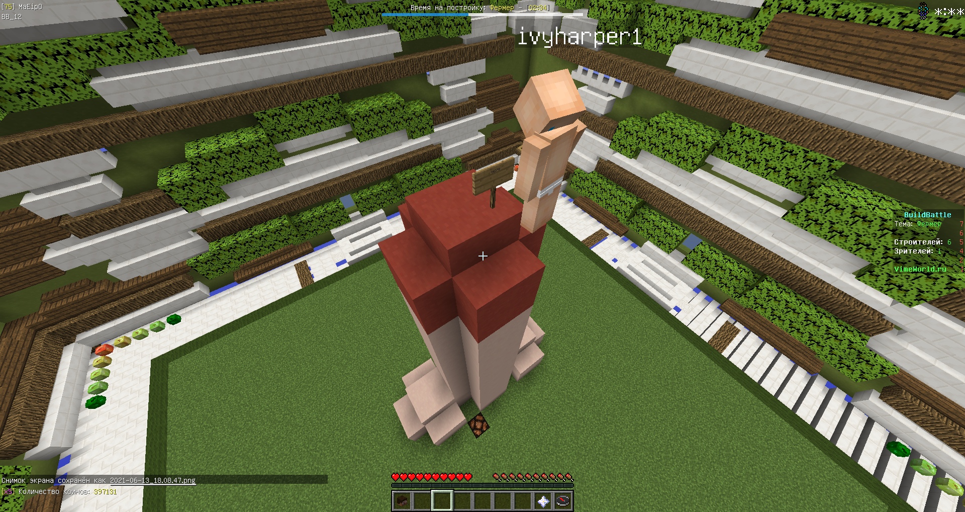 VSQwKghqMWE.jpg?size=1920x1018&quality=9