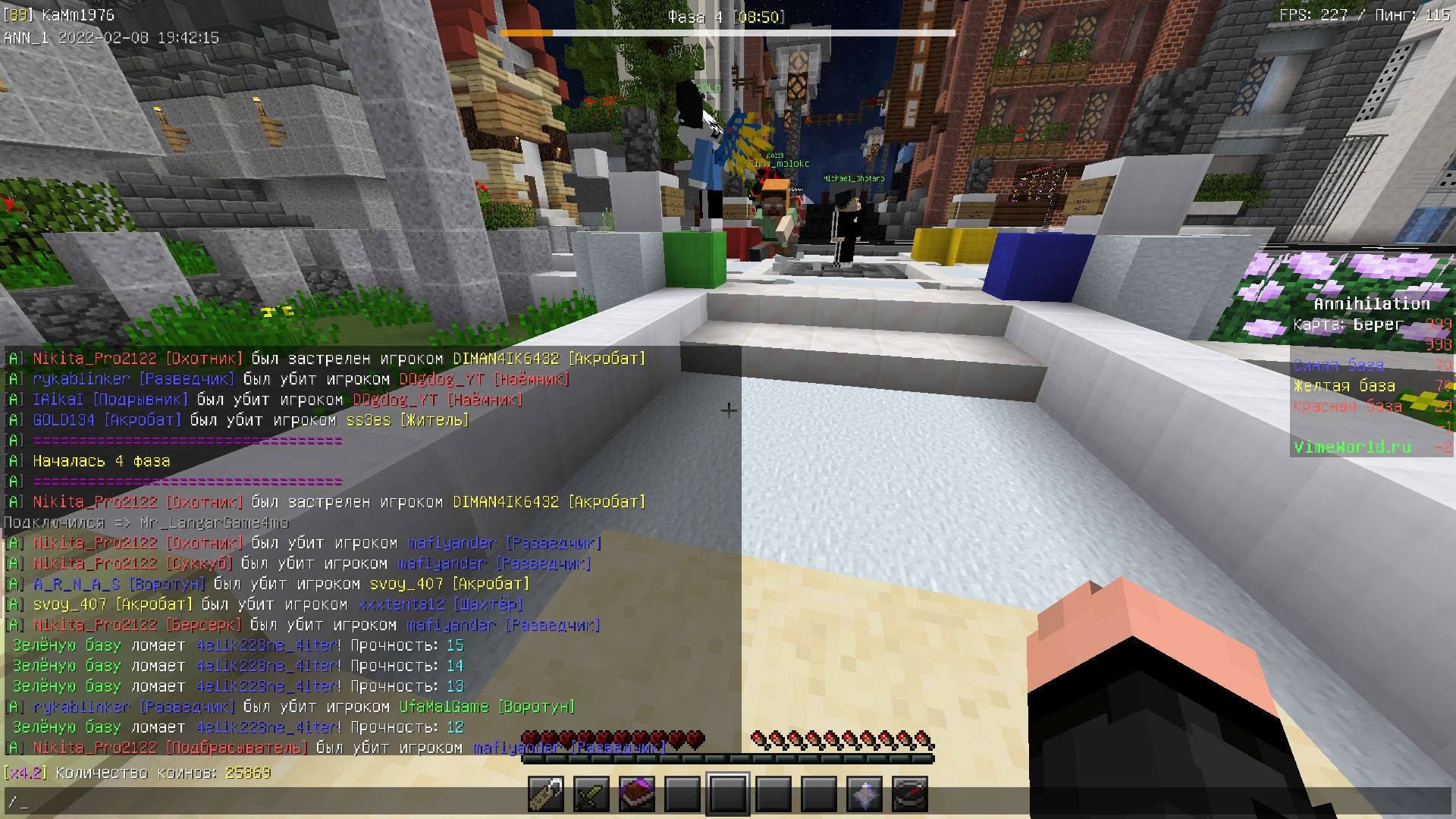 hIvqsnq9zMU.jpg?size=1920x1080&quality=9