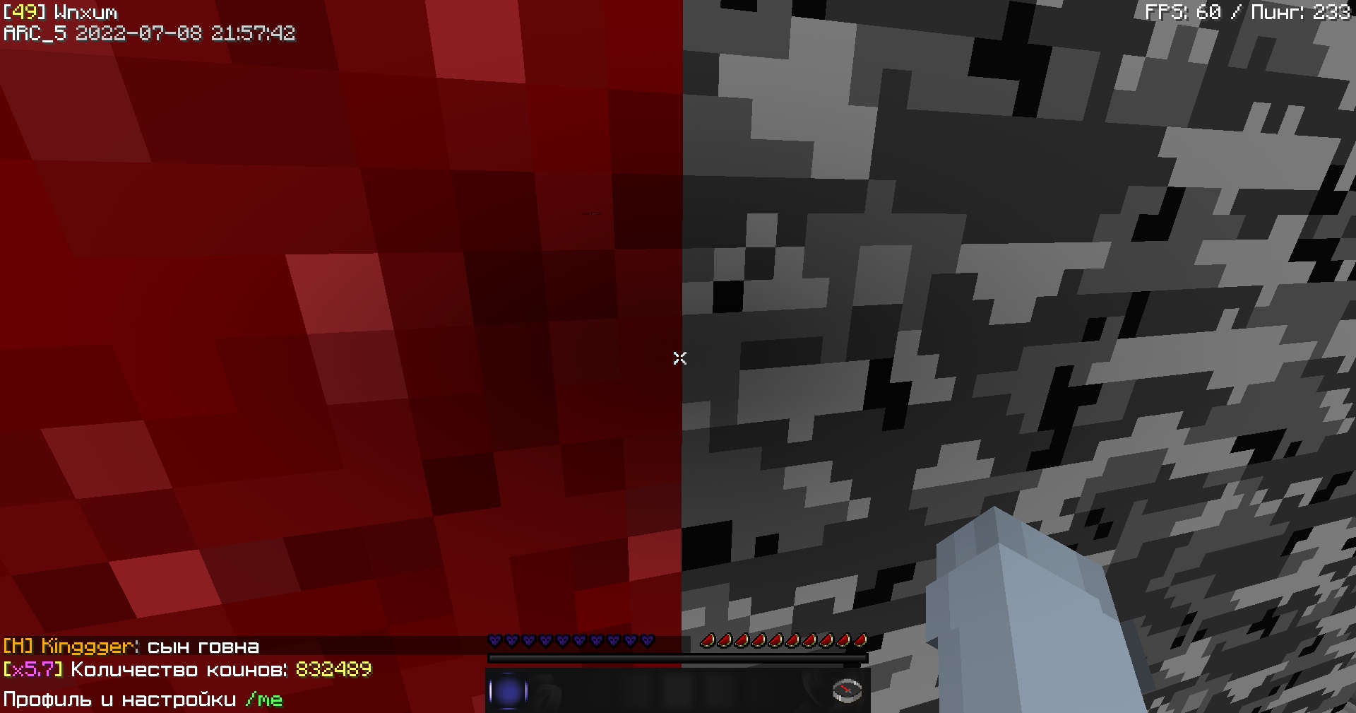 TODO5NqWX6I.jpg?size=1920x1009&quality=9