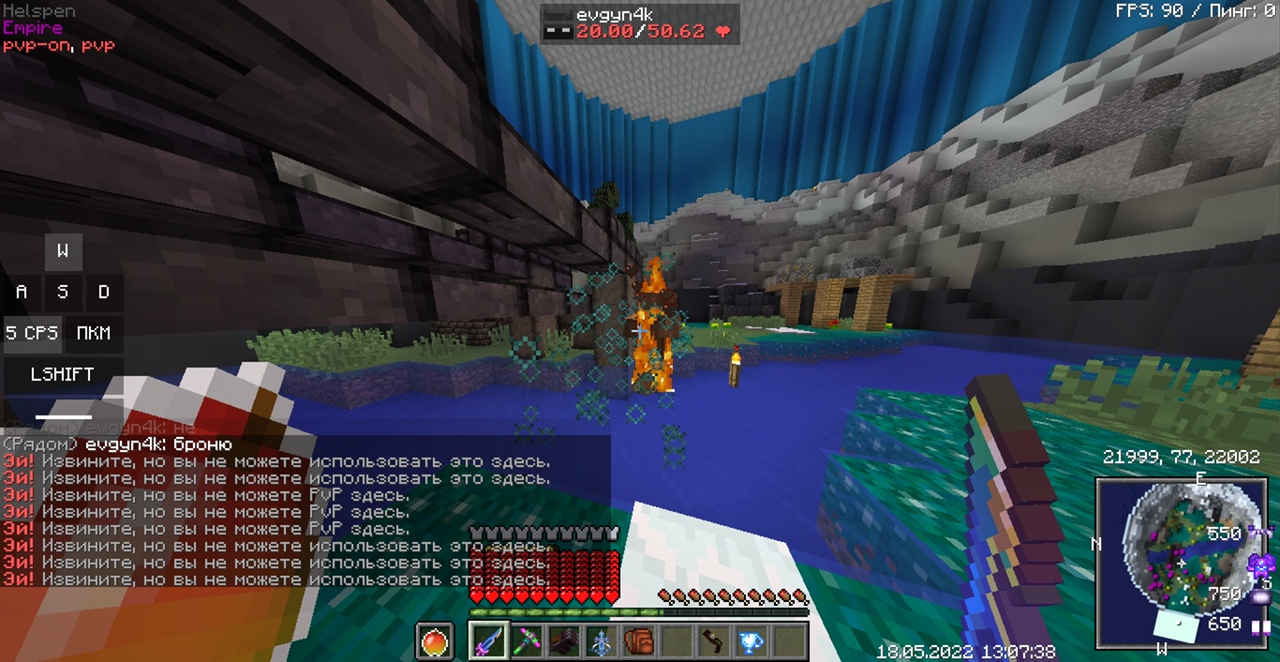 rhH0Nj_5gus3QWquee6UFTRHx9VyOKSt-KD8DsYc