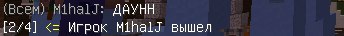 9Pu8wXCtPpg.jpg