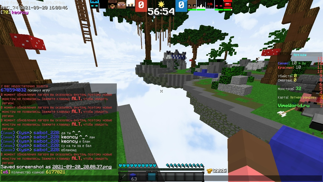 P1JN3be1vVA.jpg?size=1280x720&quality=96