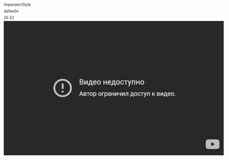 zihta0z9pF8.jpg?size=733x511&quality=96&