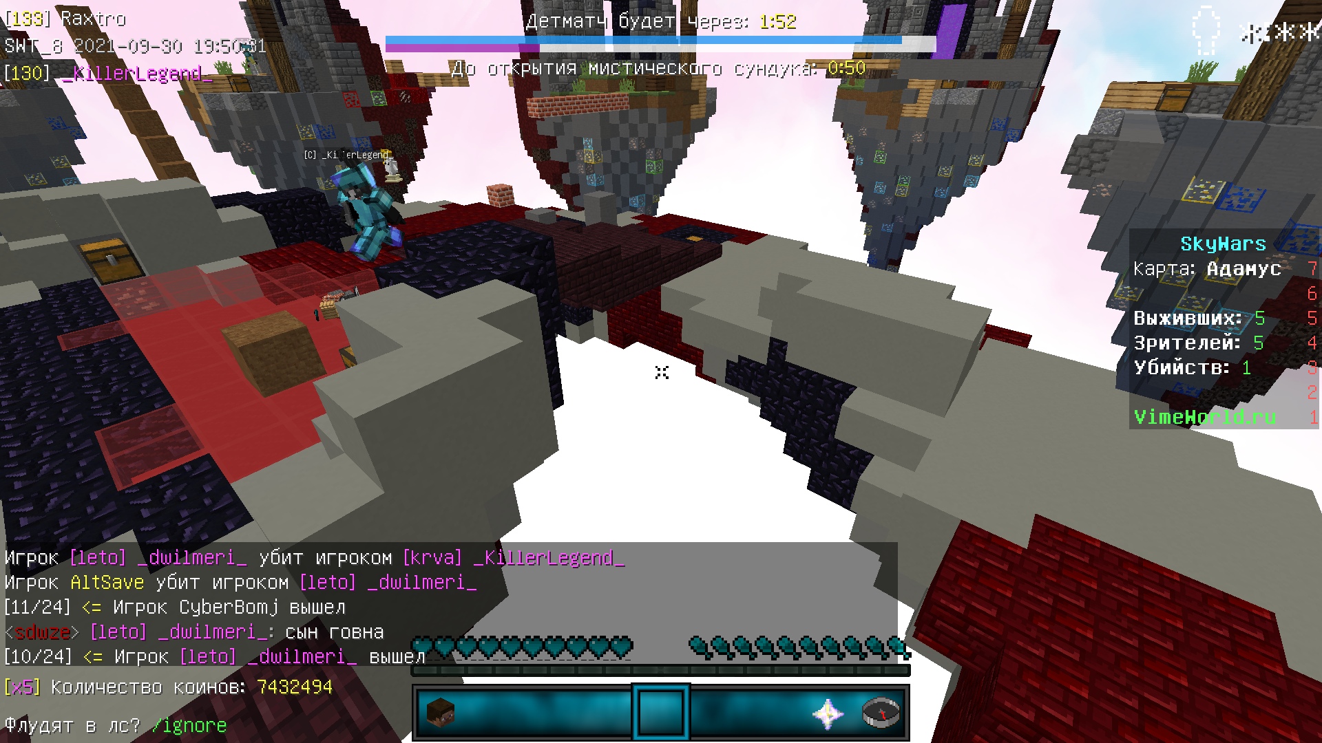 42f4eMmoTgU.jpg?size=1920x1080&quality=9