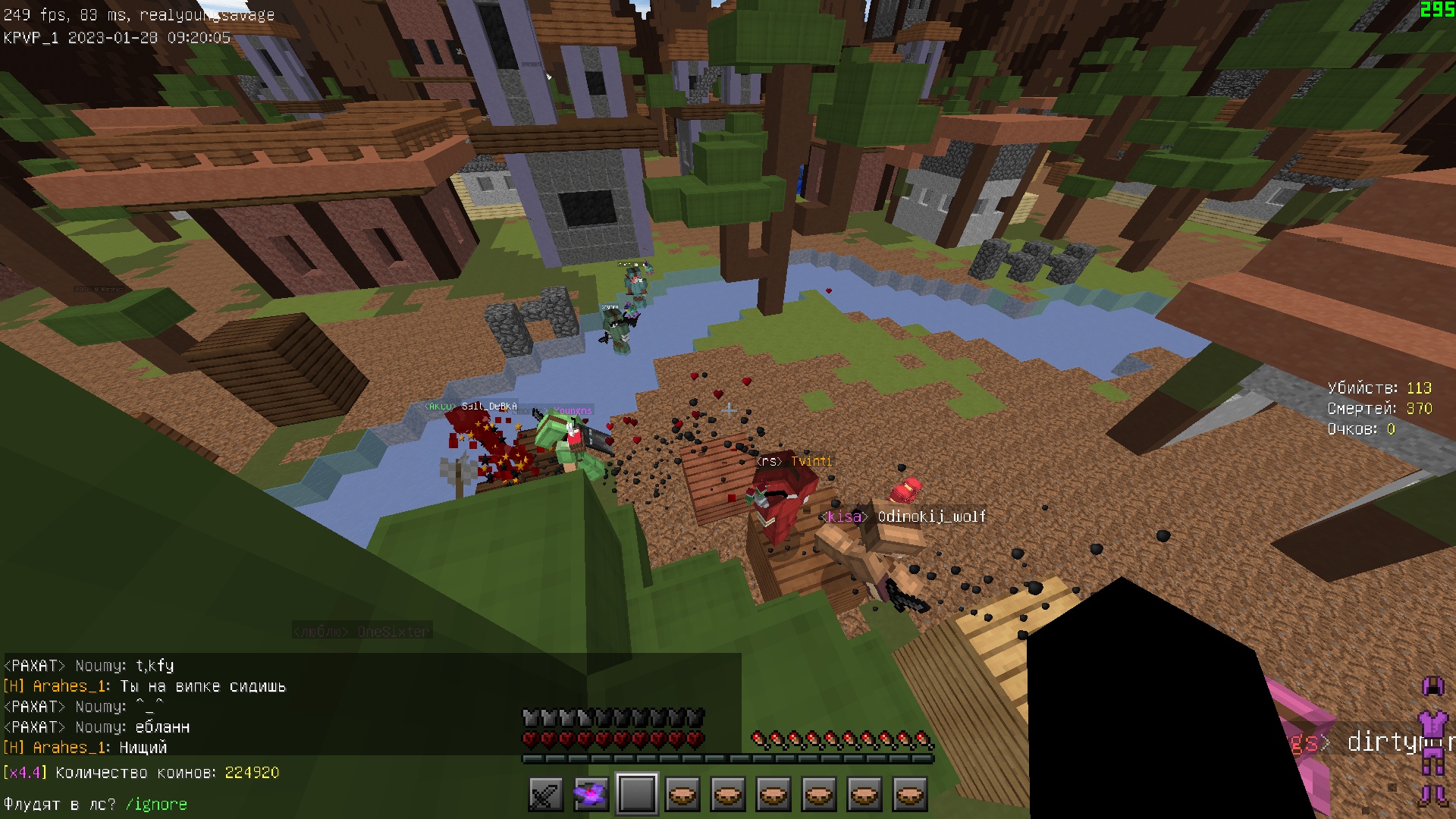 IBwnoYjJJvKAnjIOiDRhOt0kGiAGxSXQb1XlG8LO