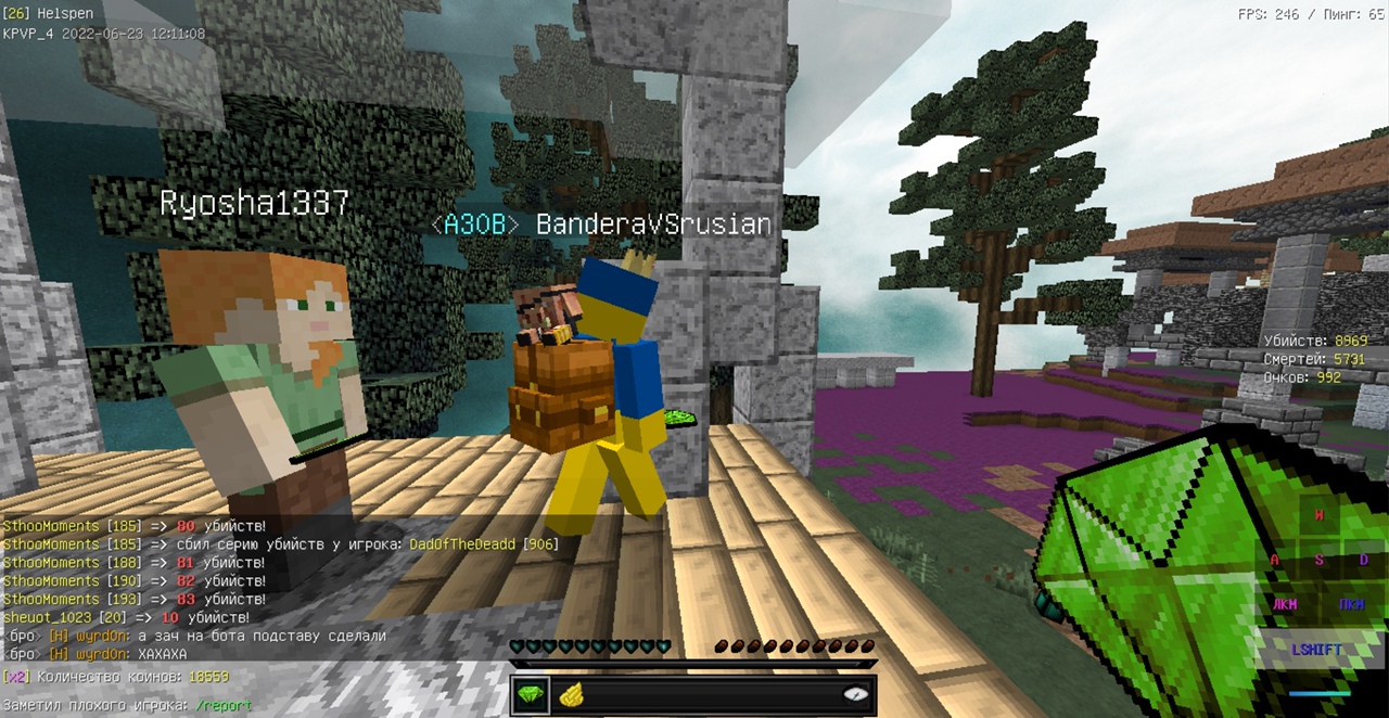 nTjLbkDXqTqyQnqyLBdauY_FIm_iNslT5rCTrbdM