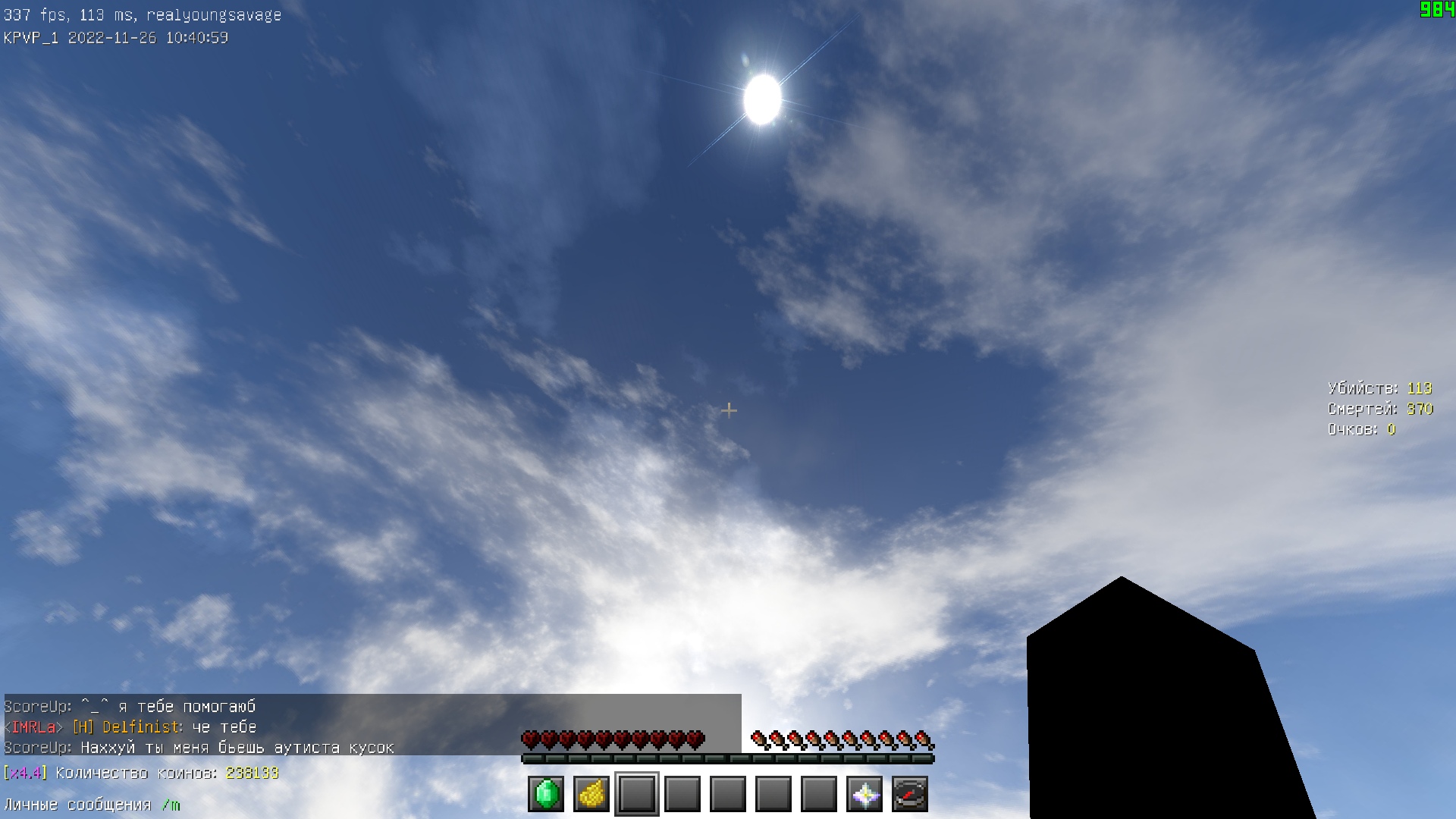 7H89fusRz1MYDG-sqbVcM8sYjmPzWleMrURORrTs