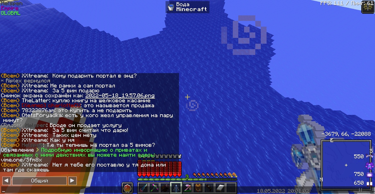 -TJ0G8DOYiDWod86HraCaCfU6p0NY2KJOisgEbya