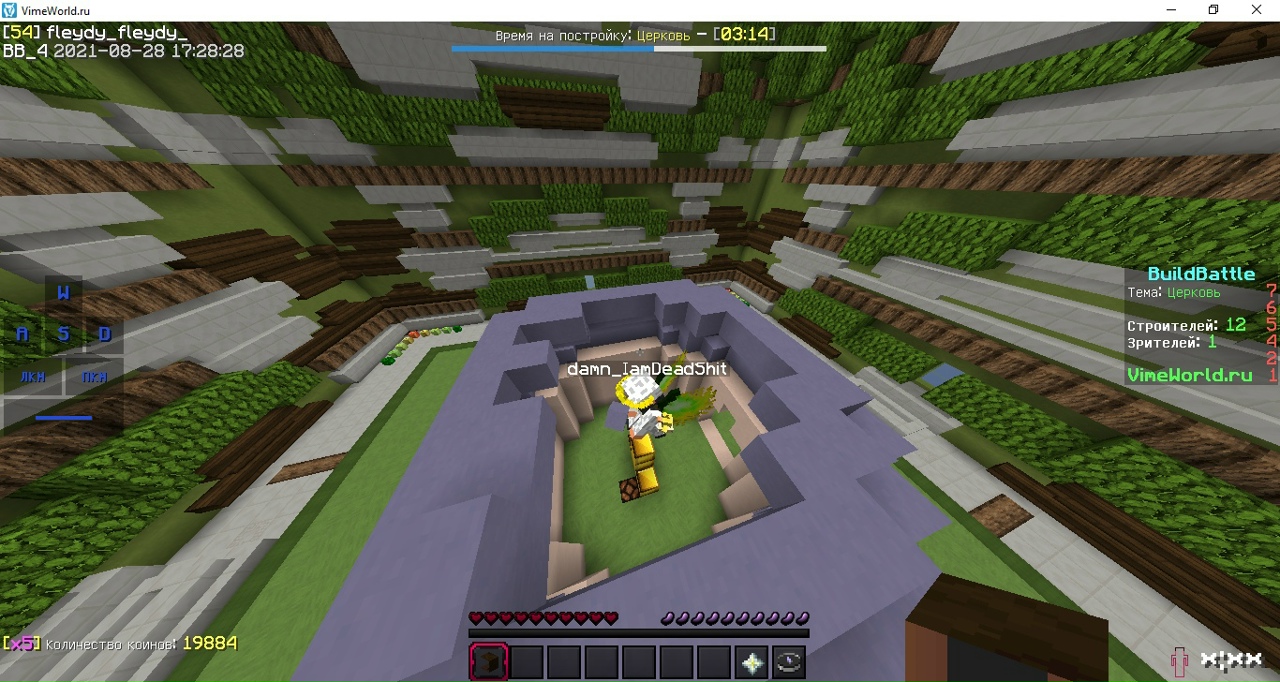 4EnMDFjRl00.jpg?size=1280x682&quality=96