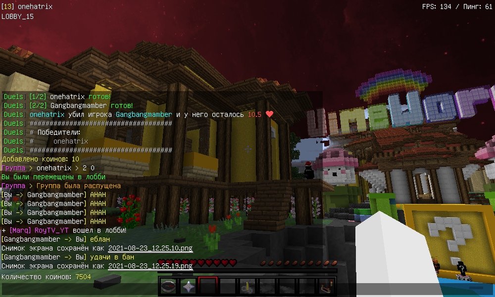 MwNEZttKxw8.jpg?size=1000x600&quality=96