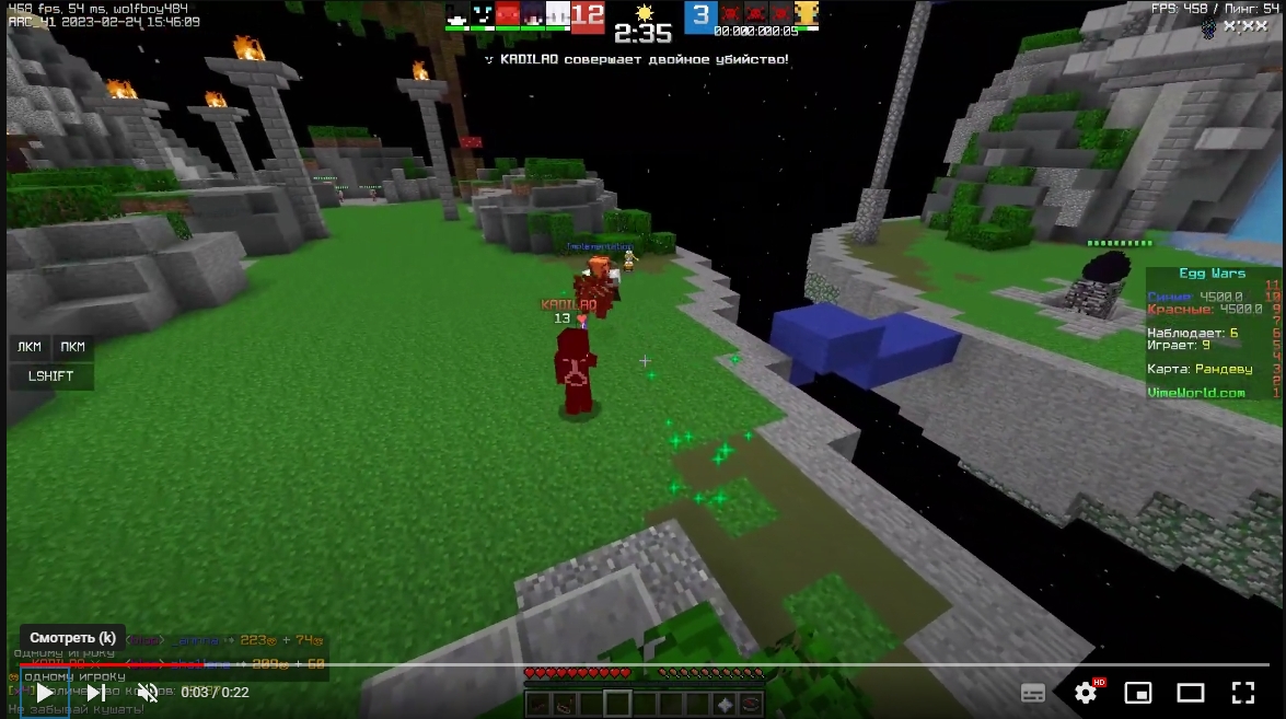 1ENmA6kWoGw.jpg?size=1175x657&quality=95