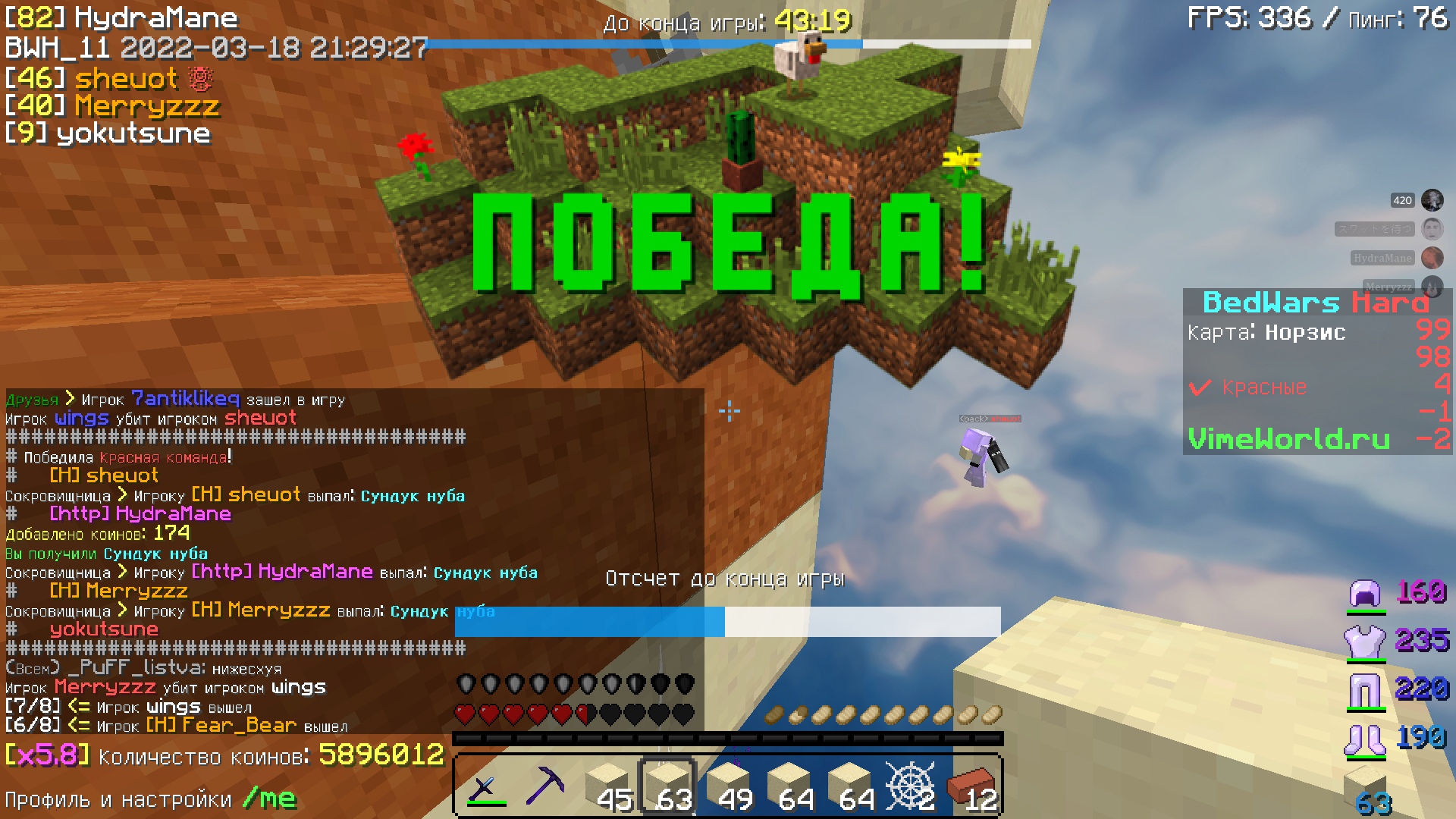 Qy4m-5TZLXk.jpg?size=1920x1080&quality=9