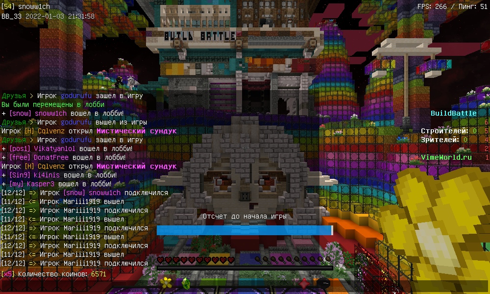 iRWHva6H4nE.jpg?size=1000x600&quality=96