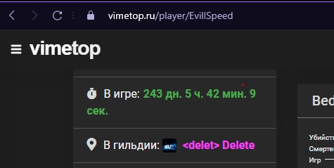 pSoLSDybaPg.jpg?size=475x239&quality=96&