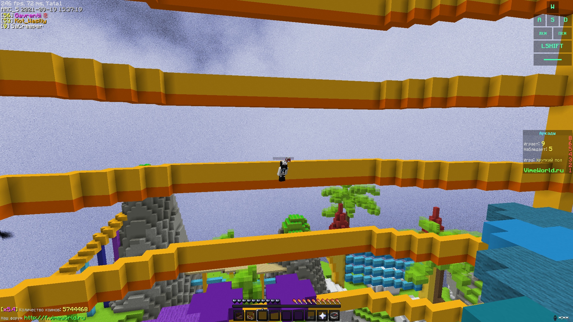 13438cEtRqk.jpg?size=1920x1080&quality=9