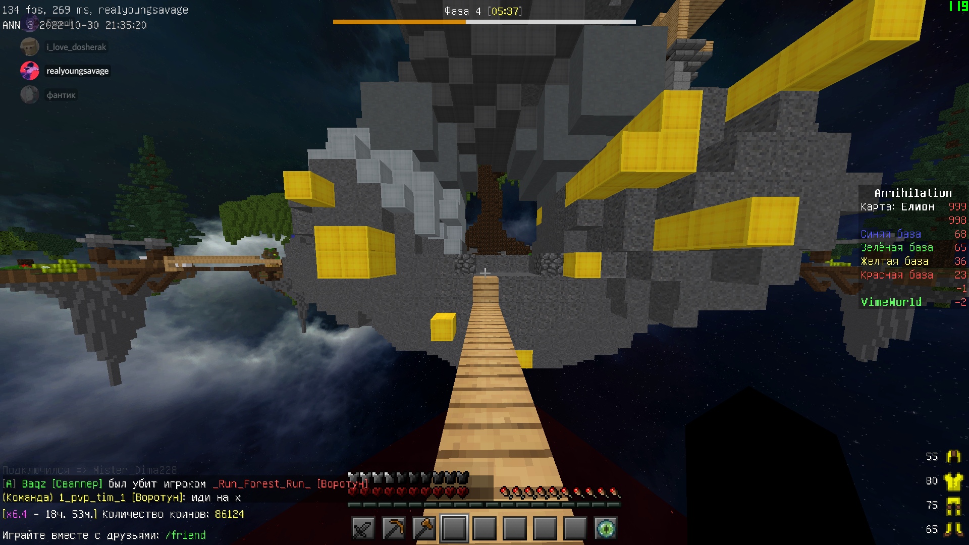 oqFxJLcPiLSfH1avKfalUjkfxbpRbMZtzVkYJt4m