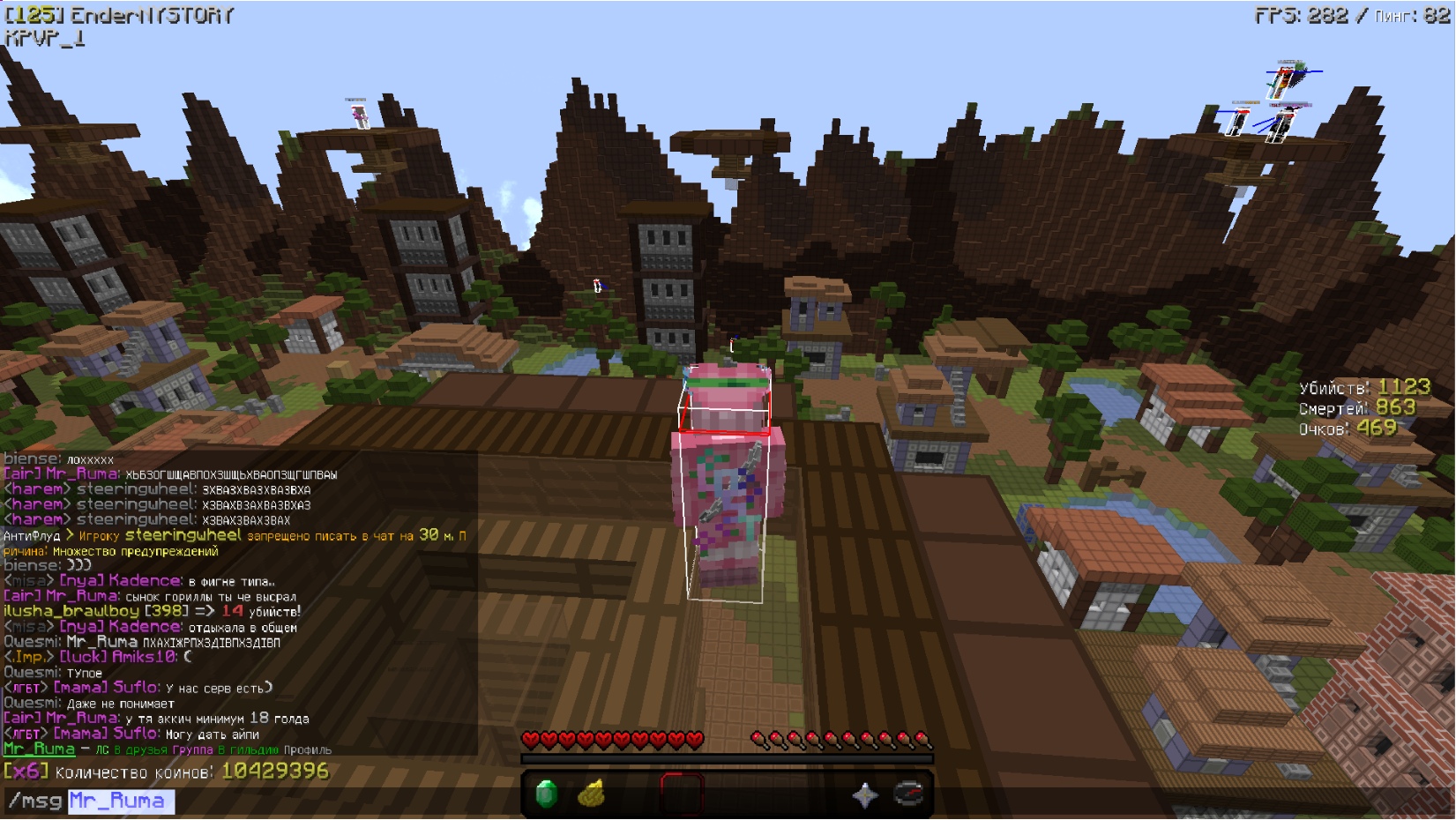 KyLv0tUKTGY.jpg?size=1651x930&quality=96