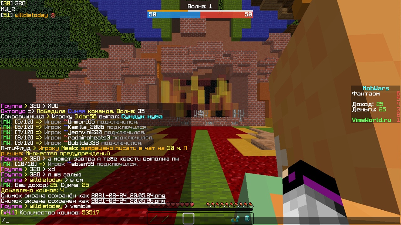 Okek-w1LGqI.jpg?size=1280x720&quality=96