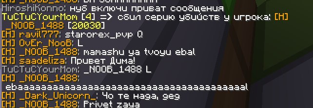 voFc1SXQzEg.jpg