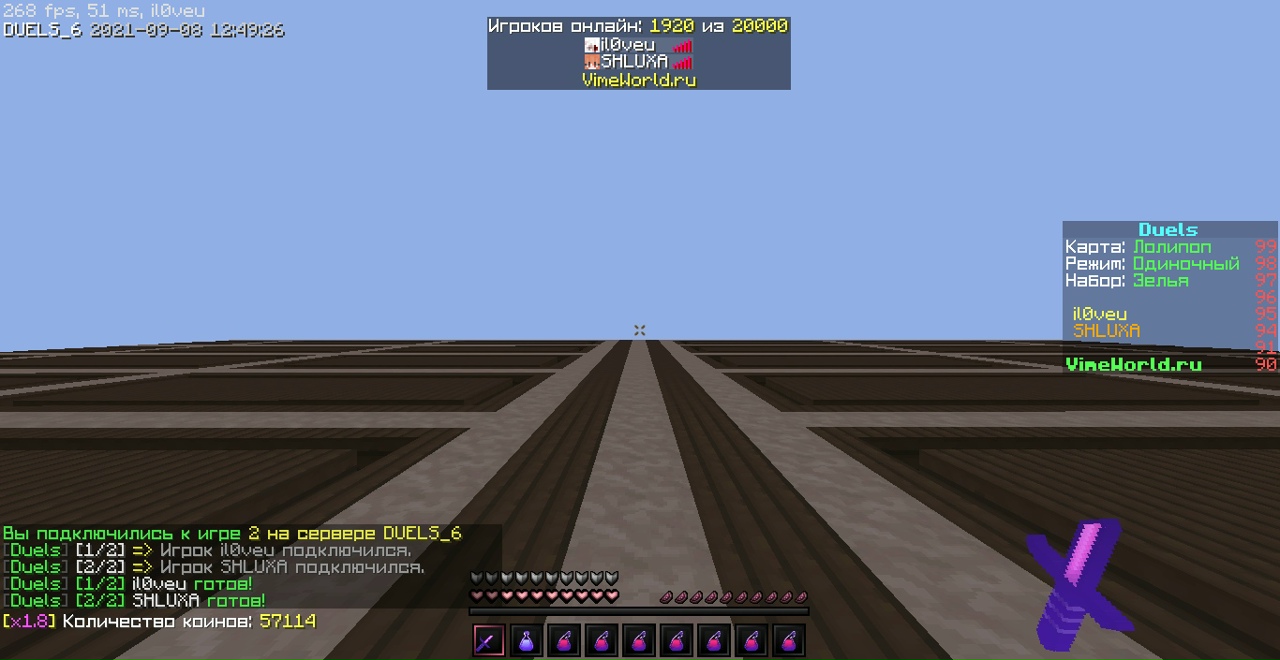 GiZbMxsryrE.jpg?size=1280x661&quality=96