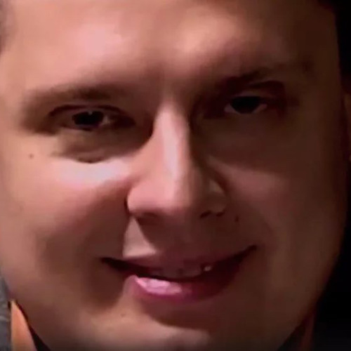 artworks-meJlP5MVsXMpPyM6-c1nGTg-t500x50