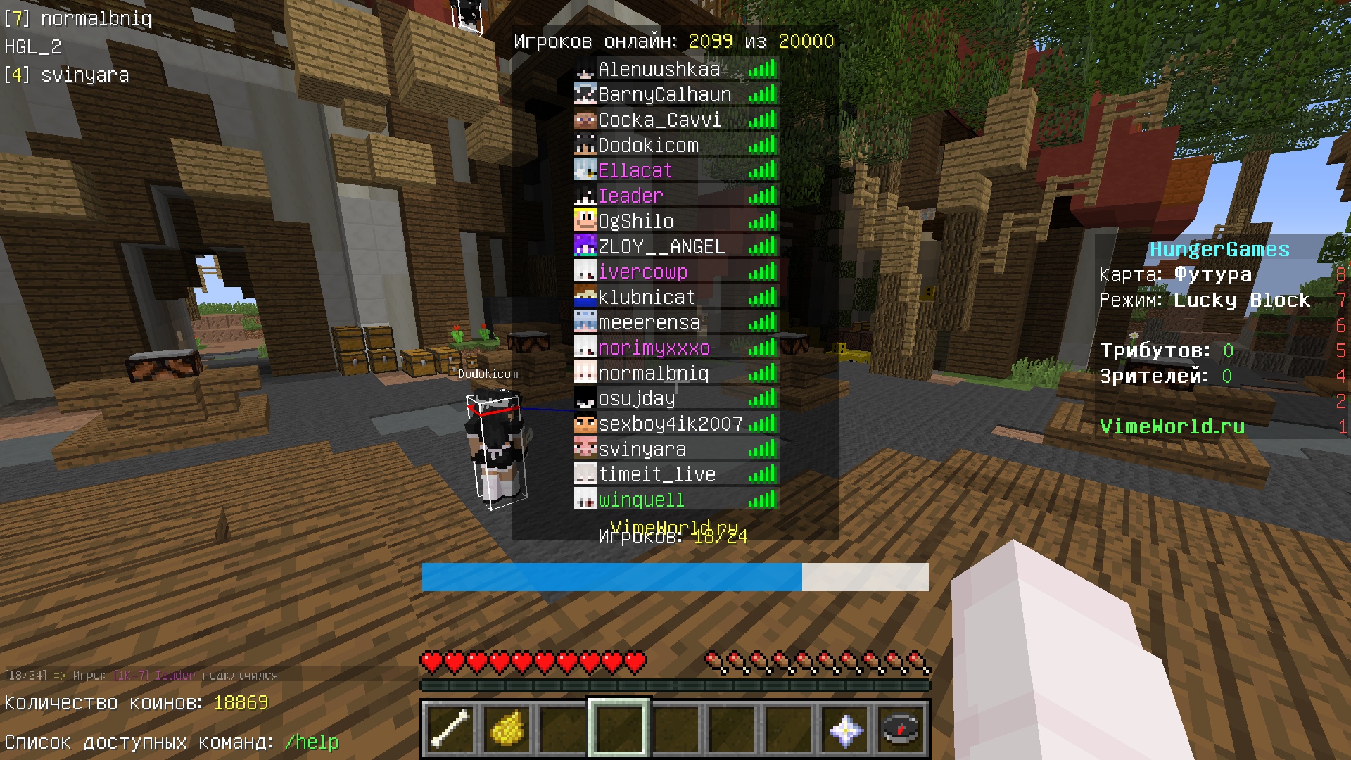 jkPa2dKvFZA.jpg?size=1920x1080&quality=9