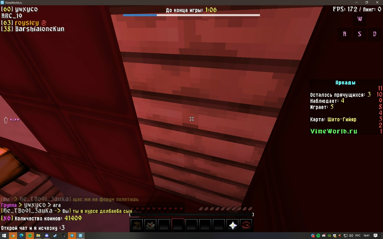 f22ohIXt-MY.jpg?size=1280x800&quality=96