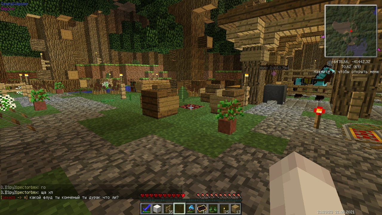 TVC6iksF-ZY.jpg?size=1280x720&quality=96