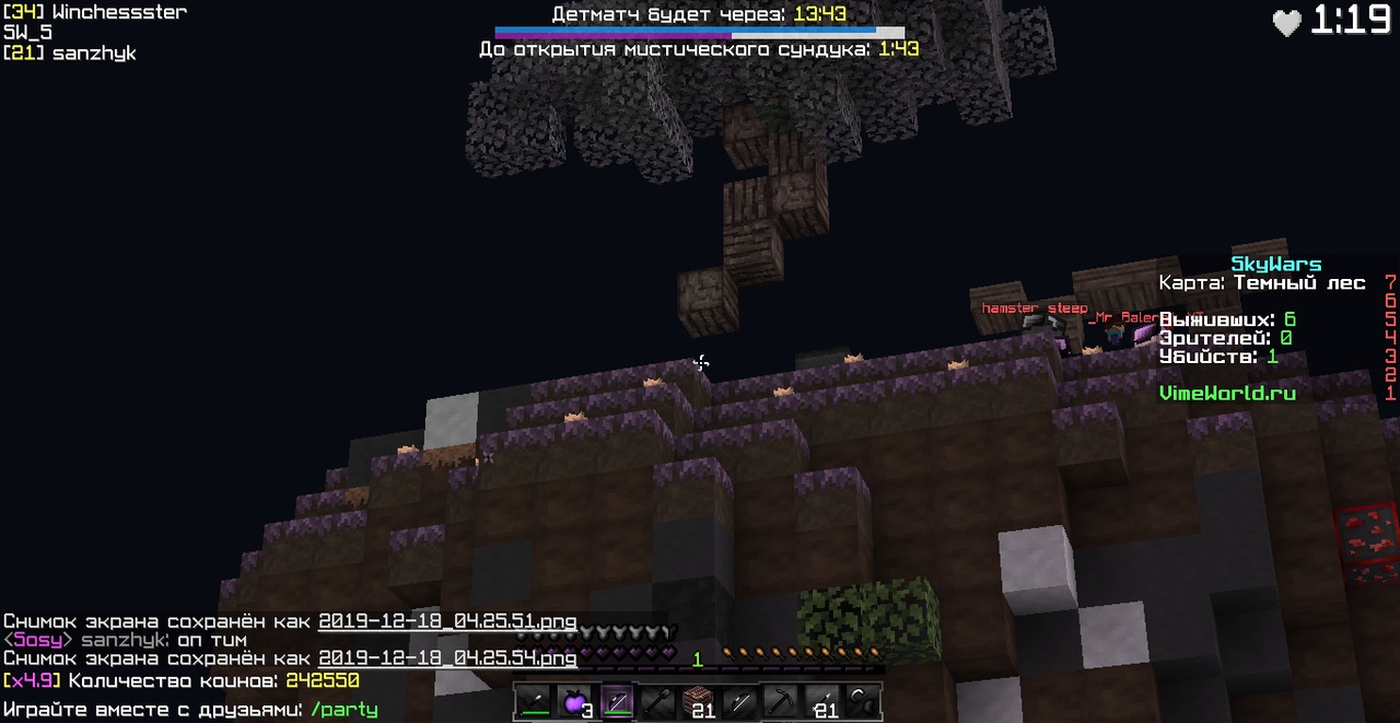 qX8qMLgTy-0.jpg