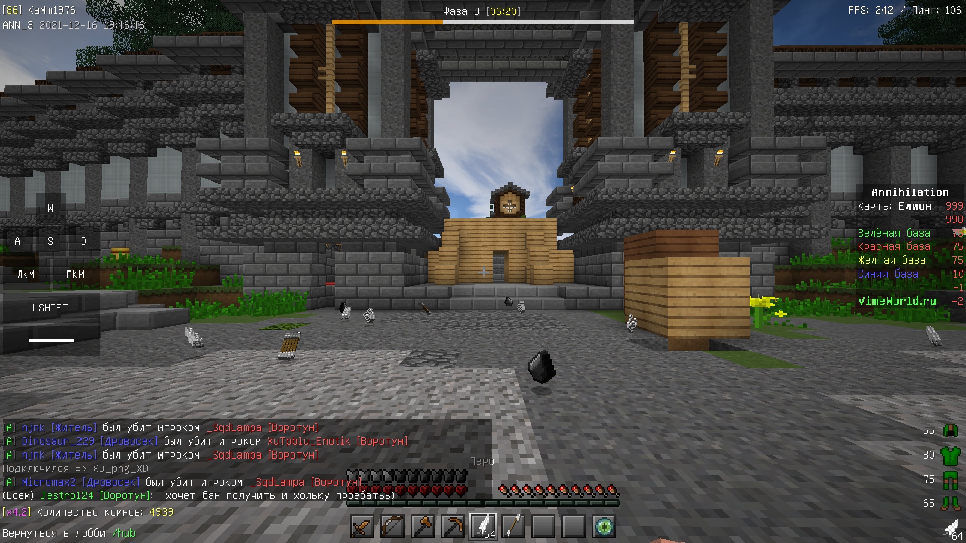 6uVF6YWKKTg.jpg?size=1920x1080&quality=9