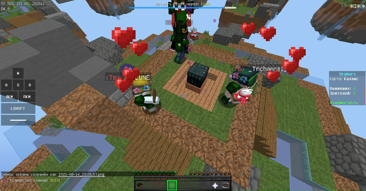 fLxaiXLD2yA.jpg?size=1280x670&quality=96