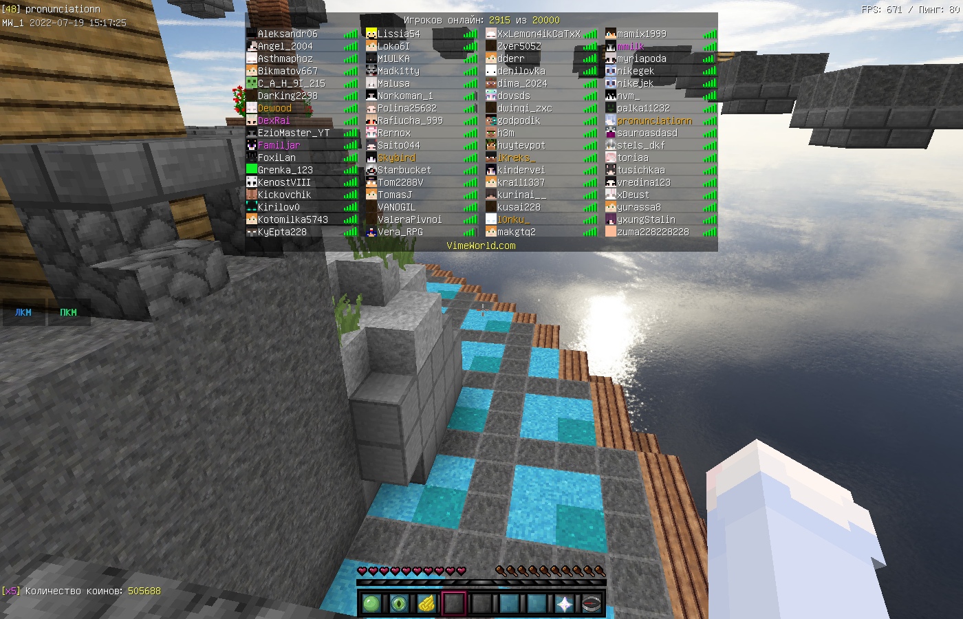 3qdfUafRwiI.jpg?size=1400x900&quality=96