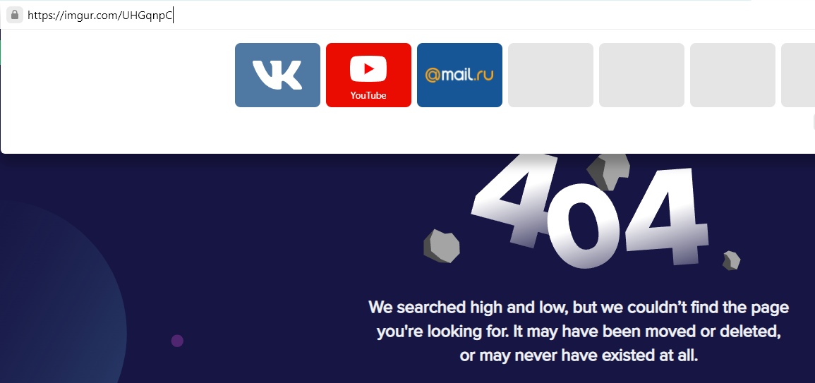 skK5gQ8LeRo.jpg?size=1155x543&quality=96