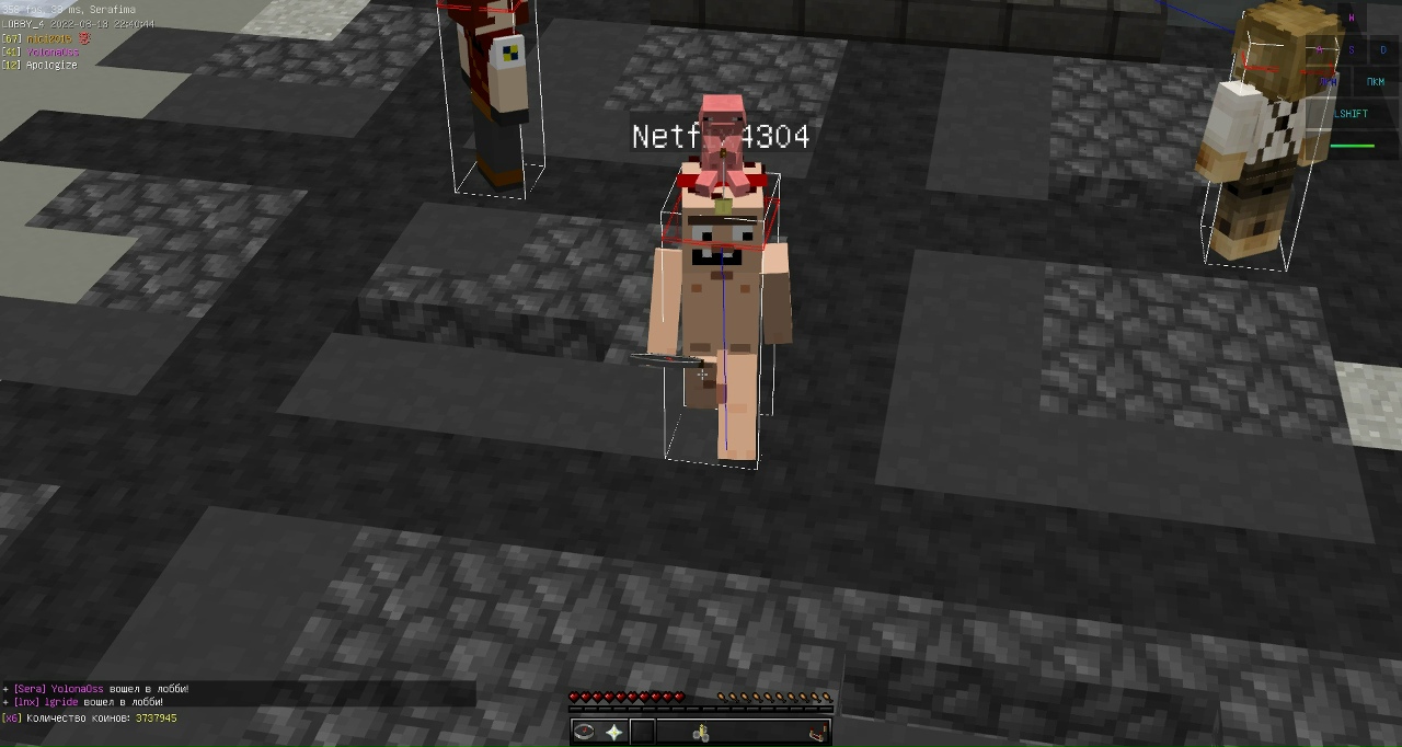 DFXtlLnmFyg.jpg?size=1280x683&quality=96