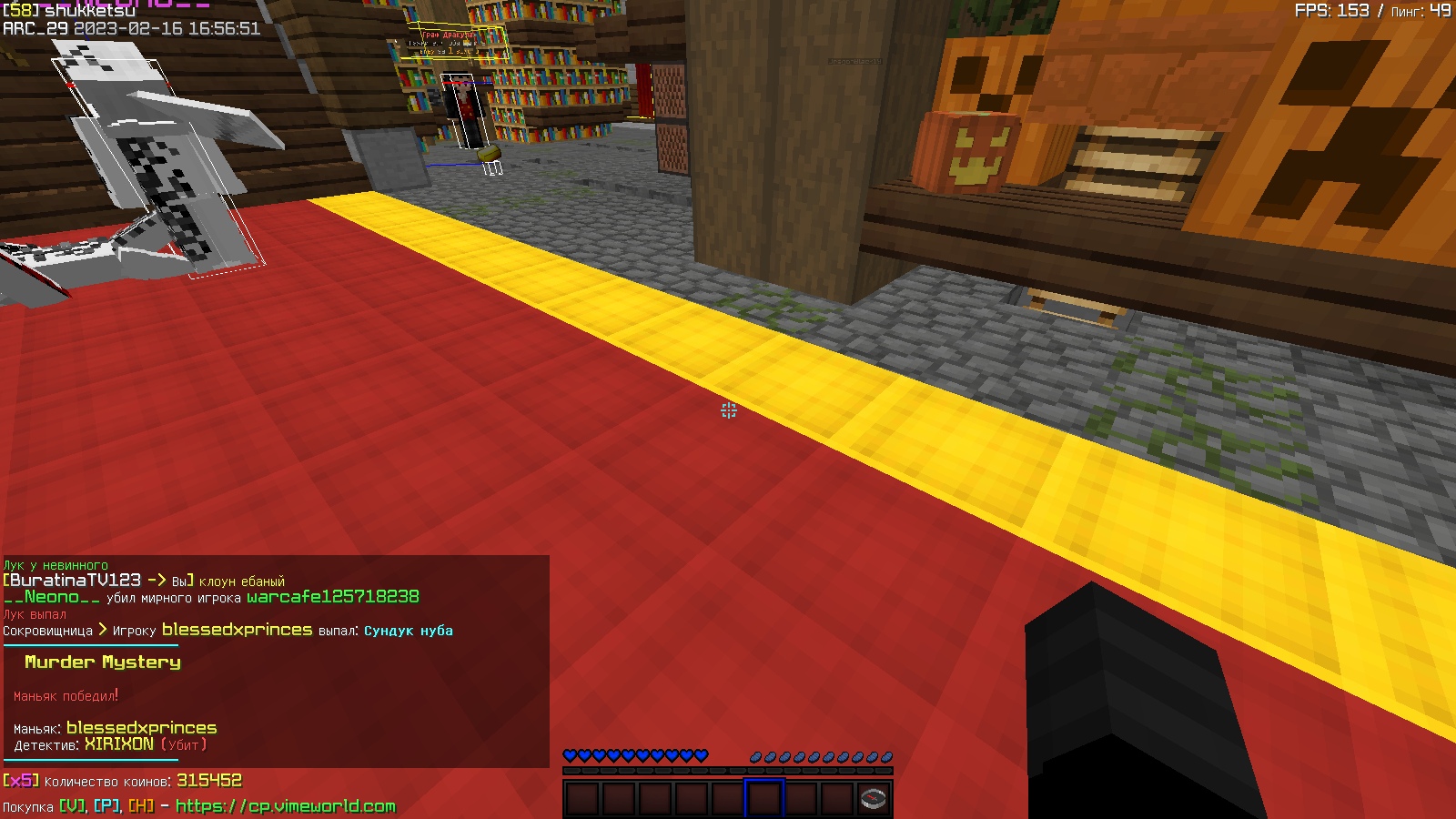 9gnnJLbFrjCC3PXAzCPb9ArMOpU5iv_QDO6_mDbR