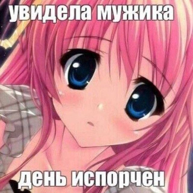 p967o1mX3Ls.jpg?size=640x640&quality=95&