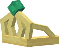 3vGOgqcLmWw.jpg?size=200x158&quality=96&