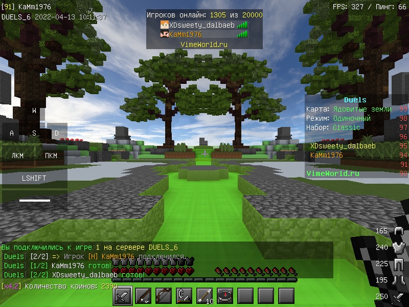 YlRY8R1N1VA.jpg?size=800x600&quality=96&