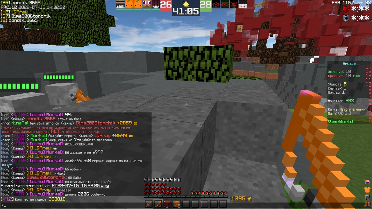 V2n0-cXdDlrj_jnTHDPFb5qoO5DAYXcQRjhNdCMr