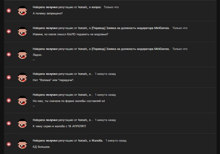 Mj4aDCku08M3k8cjMF8_fYYb-MiIDM4T14aiVGjq