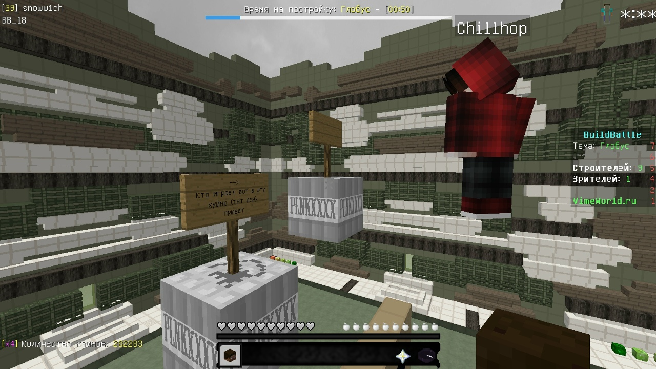 IDI9pgTY3_k.jpg?size=1280x720&quality=96&sign=0f394902353ee940e17dfca0e9787dd6&type=album