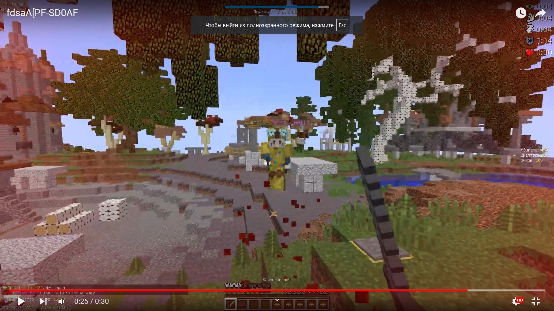 KLI9BXDVtxA.jpg?size=1920x1080&quality=9