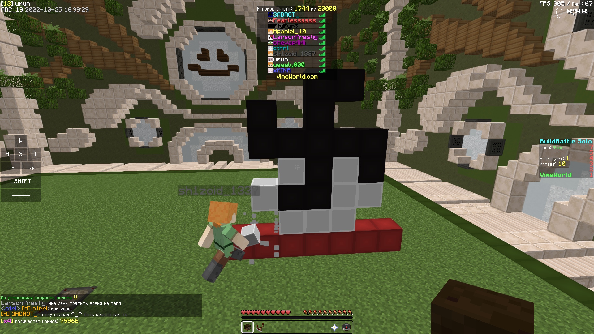 brFScMsrtFA.jpg?size=1920x1080&quality=9