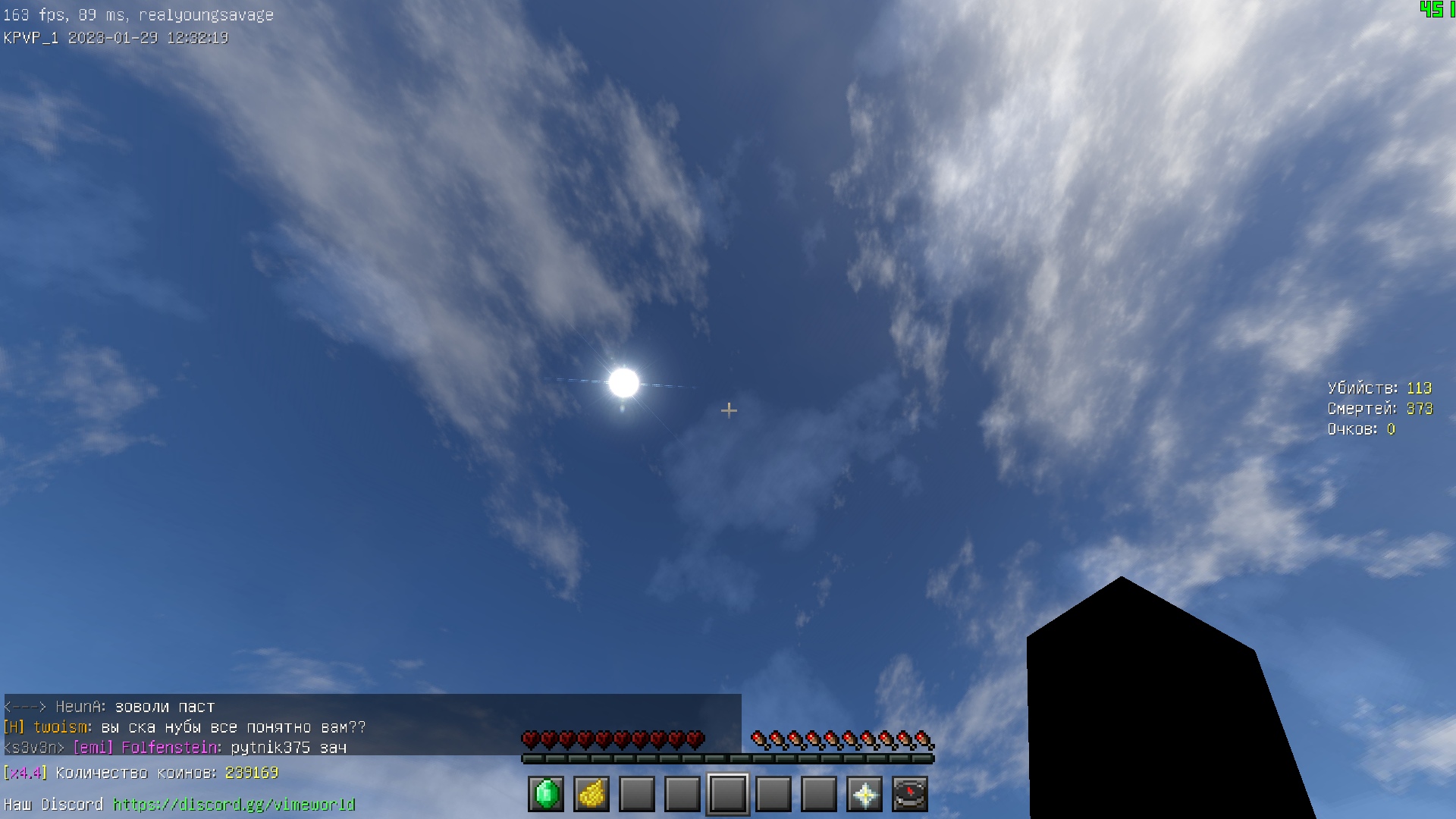 xfbe1tK9hx7On5NL6k5qm0p6ra3M15vJergz69UA